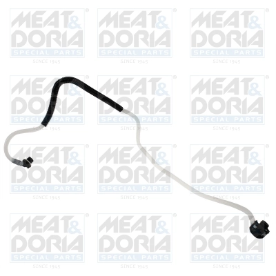 Fuel Line